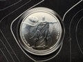 2023 Samoa Silver Batman DC Comics 1oz 999 Silver Coin Bat Signal Lasso Of Truth | Gems Bullion