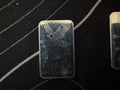 1g Wessex Mint "Eagle" .999 Fine Silver Bar