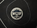 1g "Great West Outdoors Ltd" .999 Fine Silver Round