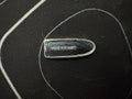 1g "Trade for Ammo" .999 Fine Silver Bar