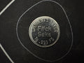 1g "F#CK SAKE" .999 Fine Silver Round